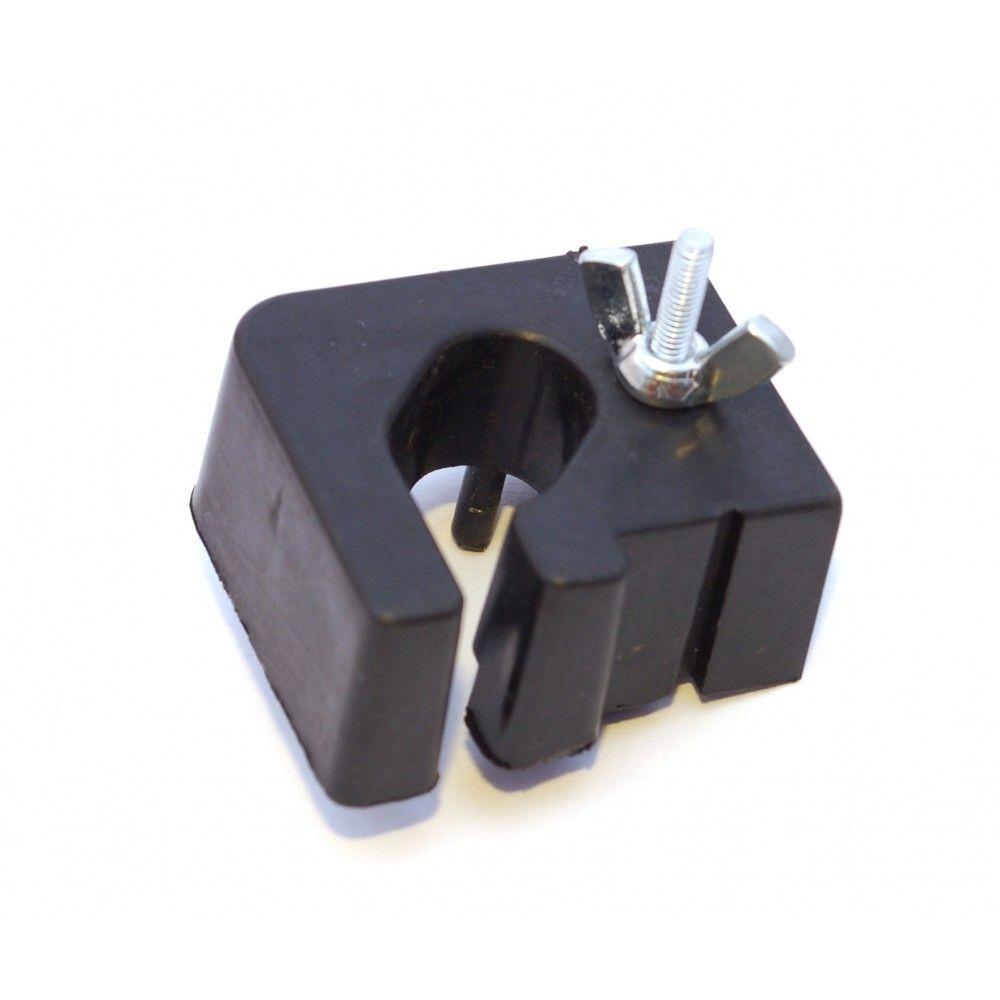 Перехідник Baxster TK-032 для ламп H7 Ford