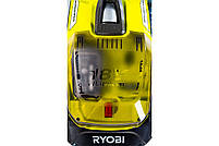 Газонокосарка акумуляторна Ryobi RY18LMX37A-150, фото 10