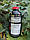 Nutrex Liquid Carnitine 3000 , 480 ml , рідкий карнітин, фото 3