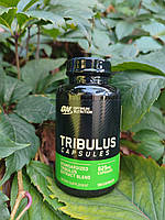 ON Tribulus 625 mg Optimum Nutrition 100 caps. (трибулус)