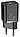 МЗП Baseus 25W Super Si QC Type C to Type C USB-C (TZCCSUP-L01) black, фото 3