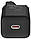 МЗП Baseus 25W Super Si QC Type C to Type C USB-C (TZCCSUP-L01) black, фото 4