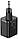 МЗП Baseus 25W Super Si QC Type C to Type C USB-C (TZCCSUP-L01) black, фото 5