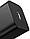 МЗП Baseus 25W Super Si QC Type C to Type C USB-C (TZCCSUP-L01) black, фото 6