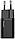 МЗП Baseus 25W Super Si QC Type C to Type C USB-C (TZCCSUP-L01) black, фото 7