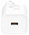 МЗП Baseus 25W Super Si QC Type C to Type C USB-C (TZCCSUP-L02) white, фото 5