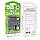 МЗП Type C 18W/3A/QC3.0 C72Q Hoco black, фото 6