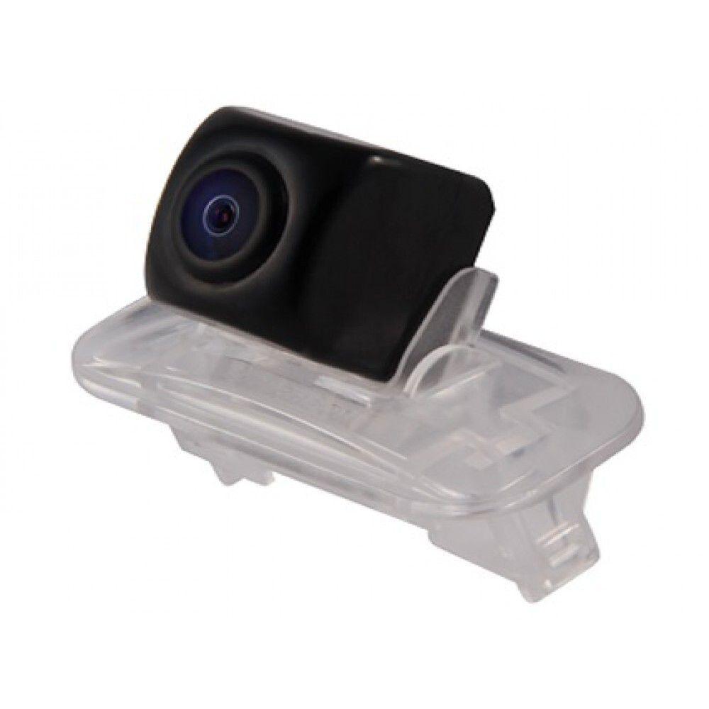 Кріплення до камери заднього виду Gazer CA691 Mercedes A (W169) (04-12)