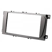 Рамка перехідна Carav 11-416 Ford Focus, Mondeo, C-Max, Galaxy