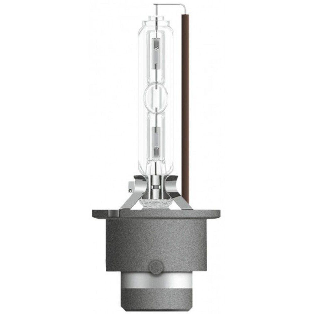 Ксенонова лампа Osram D2S 66240 XNB 35W