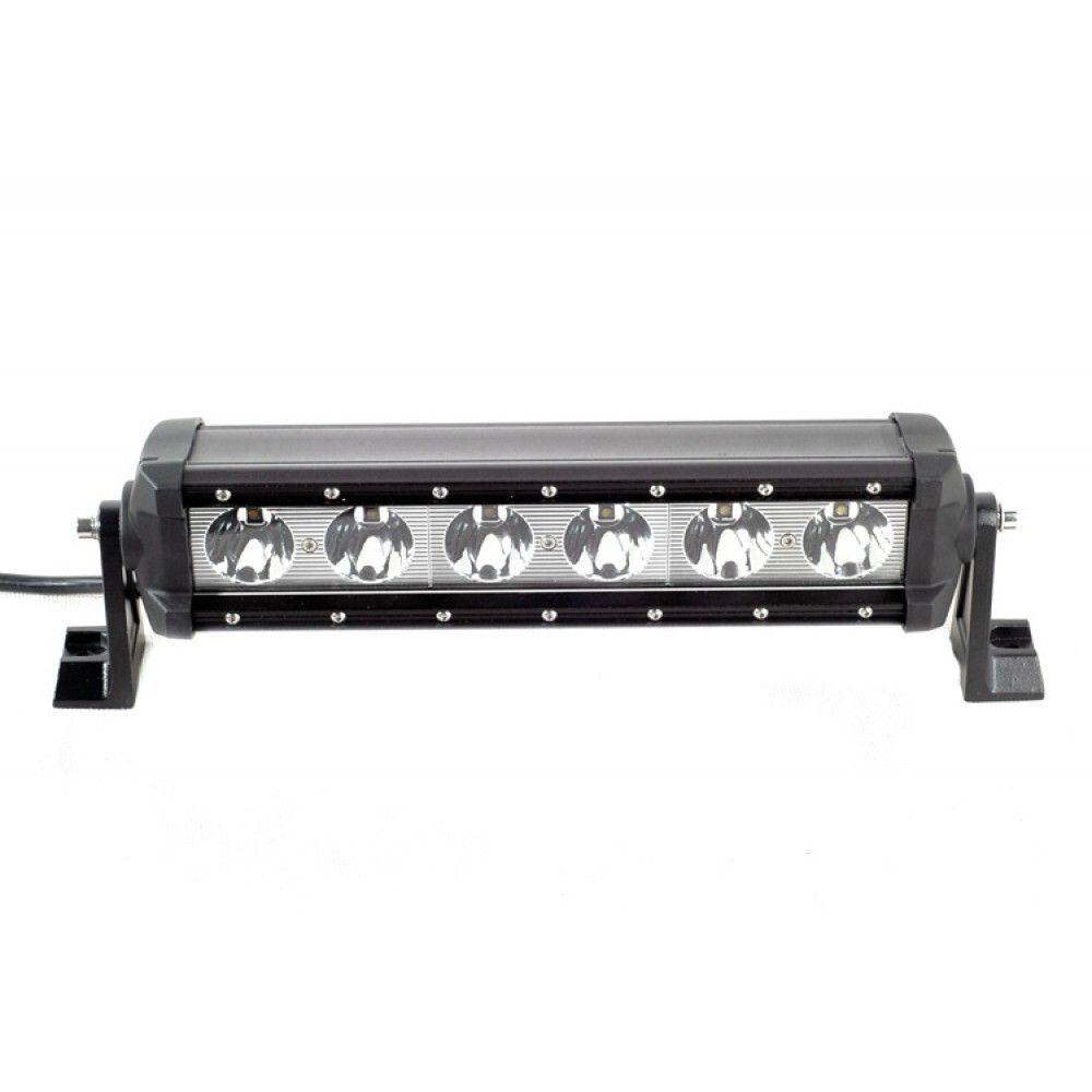 Світлодіодна фара ближнього світла Digital DCL-L060 F