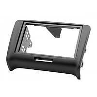 Рамка перехідна Carav 11-124 Audi TT