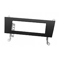 Рамка перехідна Carav 11-447 Audi A4, Q5