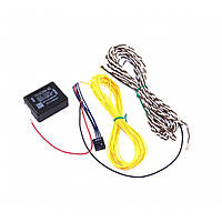 Адаптери сполучення