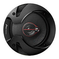 Акустика Pioneer TS-R1651S
