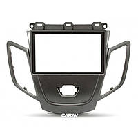 Рамка перехідна Carav 11-303 Ford Fiesta