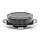 Проставки під динаміки Carav 14-001 FORD Focus/C-Max/Fiesta/Kuga 08-12 (Front doors 165mm), фото 4