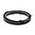 Проставки під динаміки Carav 14-006 Honda/Acura (Front doors 165mm), фото 2