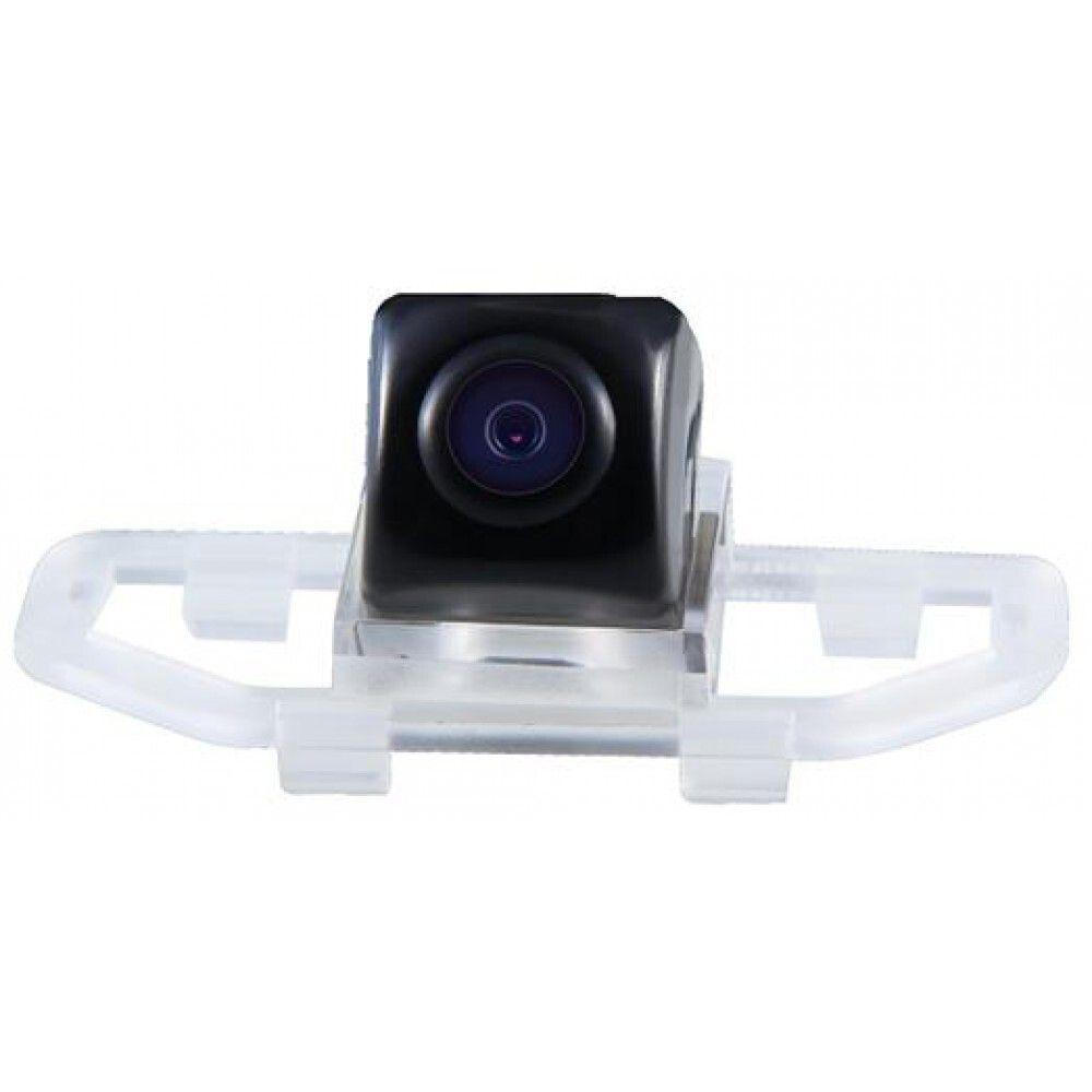 Кріплення до камери заднього виду Gazer CA031 Toyota Camry (XV50) (11-17)