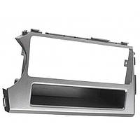 Рамка перехідна Carav 11-531 SsangYong Actyon, Kyron