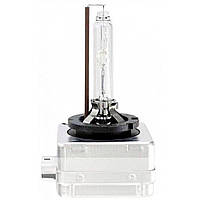 Ксенонова лампа Osram D1S 66140 CLC 35W