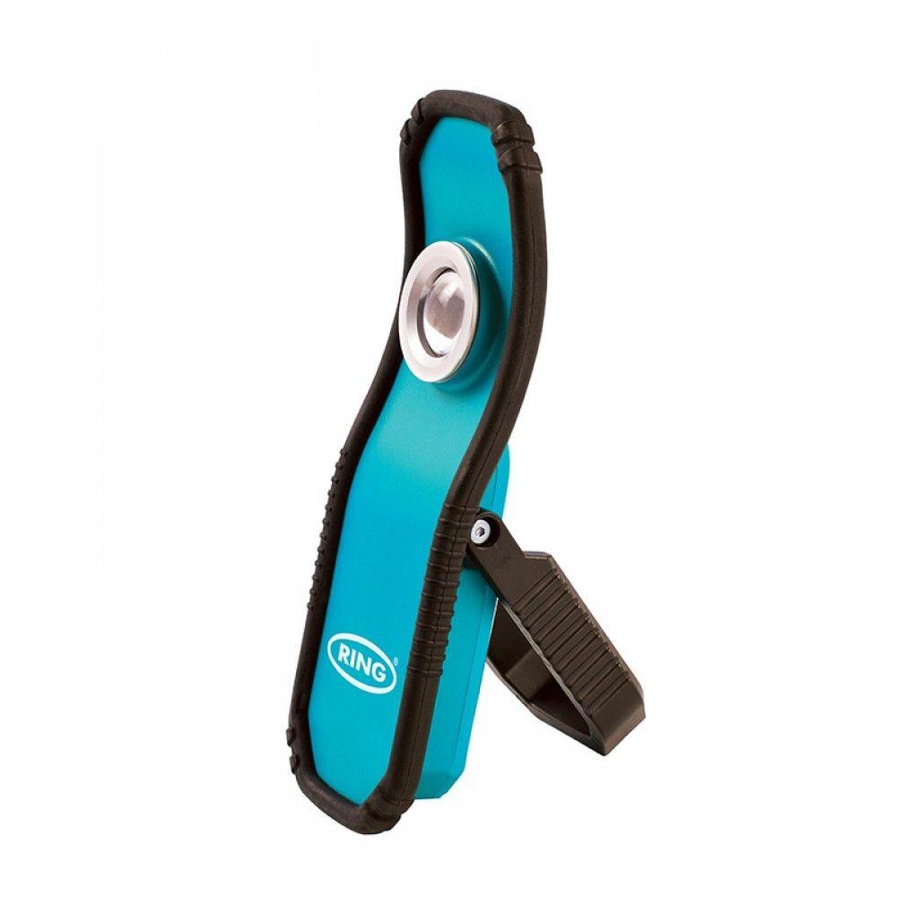 Ліхтар інспекційний RING REIL5500HP, фото 1