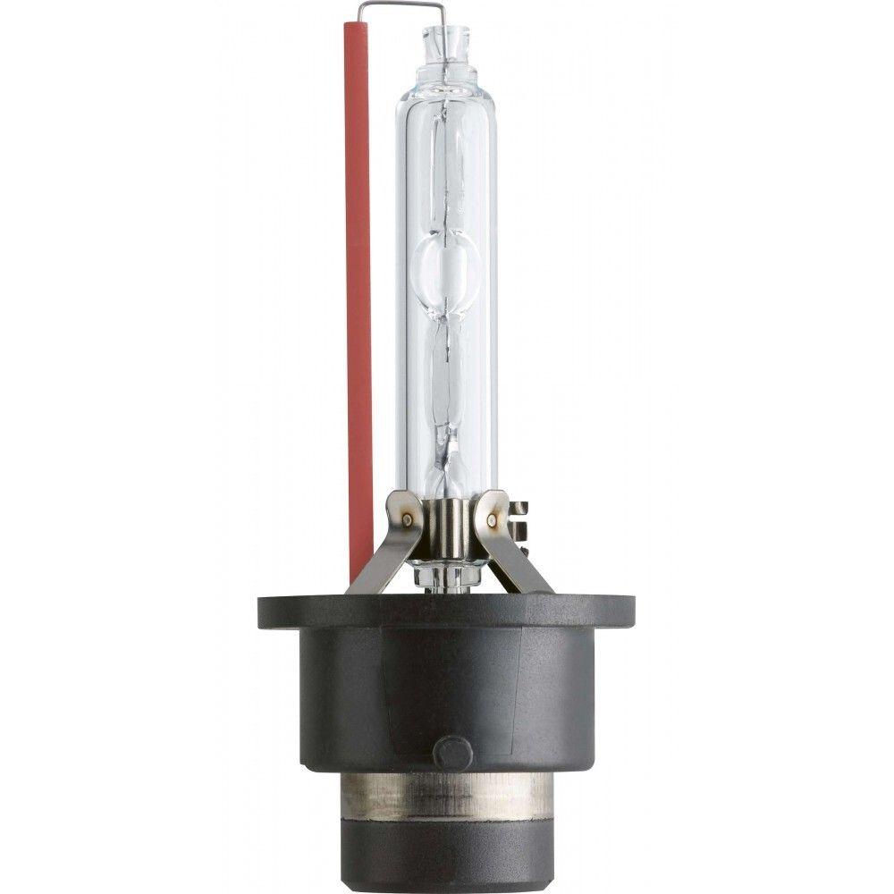 Ксенонова лампа Philips D4S X-treme Vision gen2 42402 XV2 С1