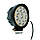 Світлодіодна фара дальнього світла AllLight 32T-27W, фото 4