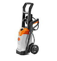 Дитяча мийка STIHL, фото 3