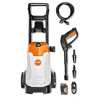 Дитяча мийка STIHL, фото 4