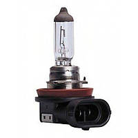 Лампа галогенна Philips H8 1шт/картон 12360С1 1шт/карт