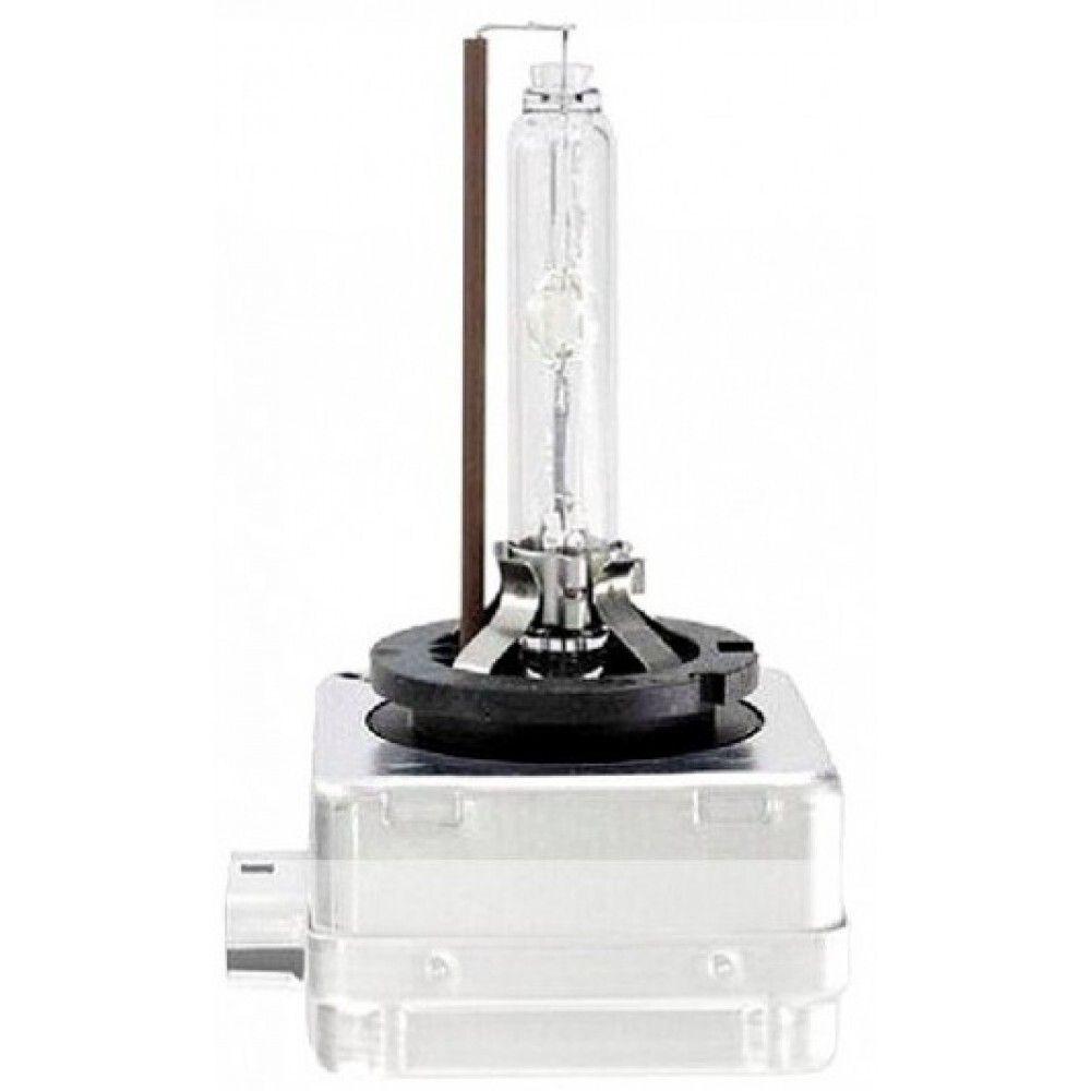 Ксенонова лампа Osram D1S 66140 CLC 35W