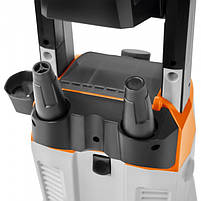 Дитяча мийка STIHL, фото 6