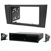 Рамка перехідна AWM 781-04-101 Audi A4