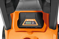 Дитяча мийка STIHL, фото 7