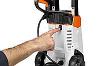 Дитяча мийка STIHL, фото 8