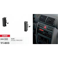 Рамка перехідна Carav 11-003 Audi A3