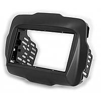 Рамка перехідна Carav 11-629 JEEP Renegate