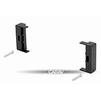 Рамка перехідна Carav 11-004 Audi TT