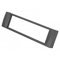 Рамка перехідна AWM 781-04-100 Audi A4, A6, A8