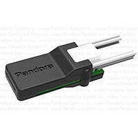 Bluetooth-микрореле Pandora BT-01