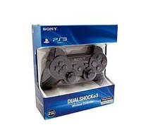 Беспроводной bluetooth джойстик PS3 SONY PlayStation 3 SmartStore
