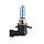 Лампа галогенна Philips HIR2 WhiteVision ultra +60% 12V (3700K) B1 9012WVUB1, фото 3