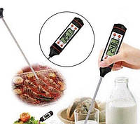 Термометр пищевой FOOD THERMOMETER SmartStore