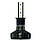 Лампи світлодіодні PHILIPS LED H3 Ultinon Pro9000 + 250% 12/24V 18W, фото 2
