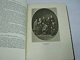 Спогади про В.І. Олени. У двох книгах (томах) (б/у)., фото 5
