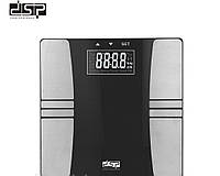 Интеллектуальные цифровые весы DSP KD7018 SmartStore