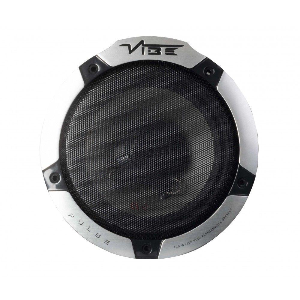 Акустика Vibe PULSE6-V0, фото 1