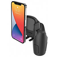 Автокріплення для смартфону iOttie Easy One Touch 5 Cup Holder Mount (HLCRIO175)