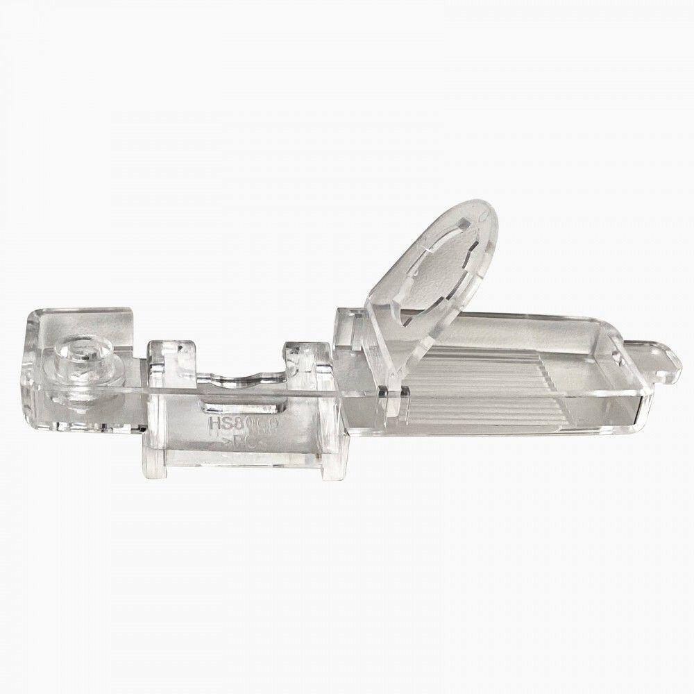 Кріплення до камери заднього виду CA-9815 Lexus, Toyota RX (XU10) (97-03), Prius (XW20) (03-09), Highlander (XU40) (08-13)